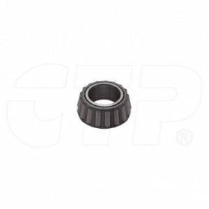 Конический подшипник, 53.96 mm Internal Diameter Cone Bearing CTP for CAT #6V-0661