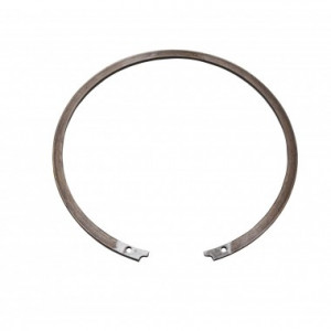Пружинное стопорное кольцо, внутреннее, Internal Retaining Ring CTP for CAT #6V-0836