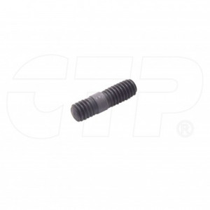 Шпилька, 5/16 - 18, 27.50 mm Long Steel Interference Stud CTP for CAT #6V-2712