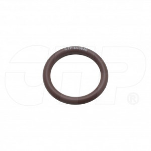Уплотнительное кольцо, 34.29 mm Inside Diameter Seal - O - Ring CTP for CAT #6V-3830