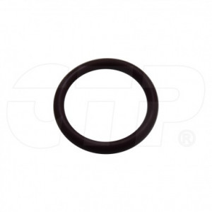 Уплотнительное кольцо, 2.95 x 23.47 mm 75A FKM O - Ring CTP for CAT #6V-5050 Уплотнительное кольцо, 2.95 x 23.47 mm 75A FKM O - Ring CTP for CAT #6V-5050