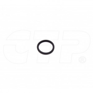 Уплотнительное кольцо STOR (SAE 1-1/16-12), 2.95 x 23.47 mm 70A EPDM O - Ring CTP for CAT #6V-5063