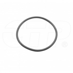 Штока, 97.79 mm Inside Diameter Seal - O - Ring CTP for CAT #6V-5139