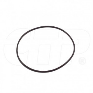 Уплотнительное кольцо, 151.99 mm Inside Diameter Seal - O - Ring CTP for CAT #6V-5553 Уплотнительное кольцо, 151.99 mm Inside Diameter Seal - O - Ring CTP for CAT #6V-5553