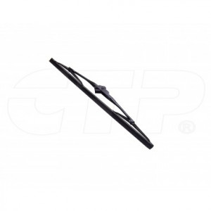 Щетка стеклоочистителя в сборе, Wiper Blade Assembly CTP for CAT #6V-5849