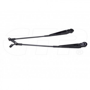 Рычаг в сборе - стеклоочиститель, Arm Assembly - Wiper CTP for CAT #6V-8124