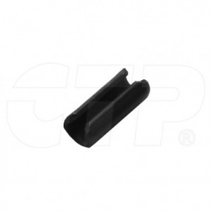 Подпружиненный штифт, Spring Pin CTP for CAT #6V-8236 Подпружиненный штифт, Spring Pin CTP for CAT #6V-8236