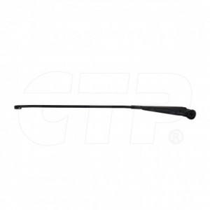 Рычаг в сборе - стеклоочиститель, Arm Assembly - Wiper CTP for CAT #6V-8259