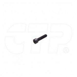 Болт, M8 - 1.25 X 35 Mm Hex Socket Head Bolt CTP for CAT #6V-8337
