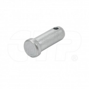 Шплинтуемый штифт, Clevis Pin CTP for CAT #6V-8758