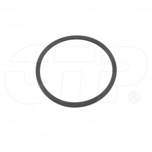 Прокладка, 1 mm Thick Access Structure Cover Gasket CTP for CAT #6V-9633