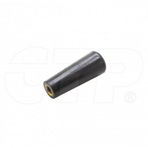 Рукоятка, Knob CTP for CAT #6W-8349