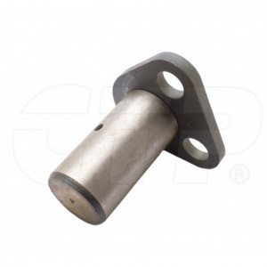 Linkage Pin, Linkage Pin CTP for CAT #6Y-4025