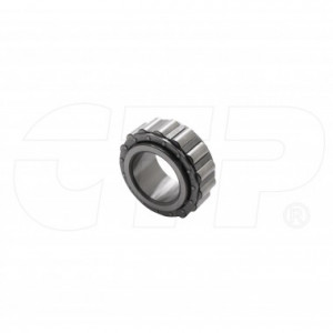 Подшипник, 62.43 mm Inner Race And Roller Bearing CTP for CAT #6Y-4890