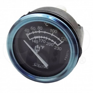 Индикатор, Indicator CTP for CAT #7C-0684