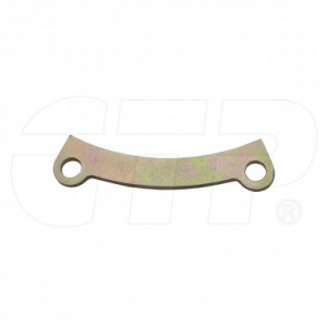 Пластина, Plate CTP for CAT #7C-5802 Пластина, Plate CTP for CAT #7C-5802