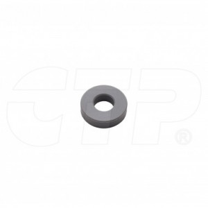 Изолятор, 14.75 mm Inner Diameter Isolator CTP for CAT #7C-8296