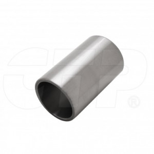 Подшипник скольжения (втулка), Sleeve Bearing (bushing) CTP for CAT #7D-3807