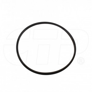 Штока, 152.40 mm Internal Diameter D Ring Seal CTP for CAT #7D-8436