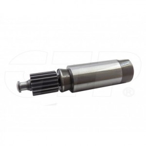 Плунжер в сборе, Plunger AS CTP for CAT #7E-3399 Плунжер в сборе, Plunger AS CTP for CAT #7E-3399