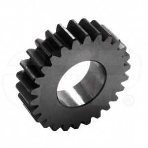 Шестерня планетарной передачи, Gear - Planet CTP for CAT #7G-2503