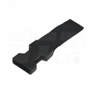 Лента, Cab Trim Strap CTP for CAT #7G-4824 Лента, Cab Trim Strap CTP for CAT #7G-4824