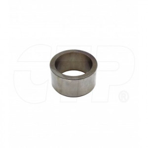 Подшипник, Bearing CTP for CAT #7J-0051