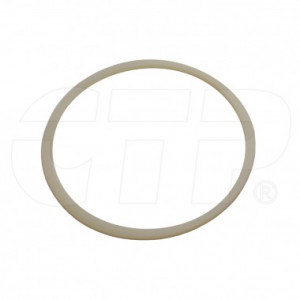 Уплотнительное кольцо, Seal - Ring CTP for CAT #7J-3867 Уплотнительное кольцо, Seal - Ring CTP for CAT #7J-3867