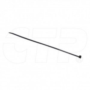 Кабельная накладка, 387.00 mm Length Cable Strap CTP for CAT #7K-1181
