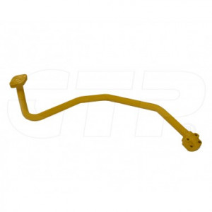 Трубка в сборе, Tube A CTP for CAT #7K-8884 Трубка в сборе, Tube A CTP for CAT #7K-8884