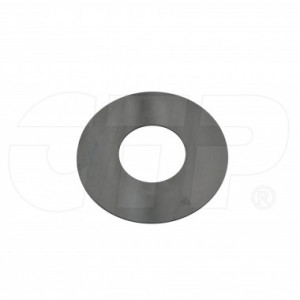 Washer, Washer CTP for CAT #7K-9227 Washer, Washer CTP for CAT #7K-9227
