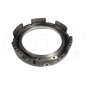 Корпус в сборе, Housing A CTP for CAT #7M-1184