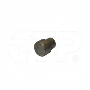 Pin, Pin CTP for CAT #7M-5123