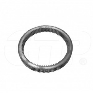 Gear, Gear CTP for CAT #7M-5756