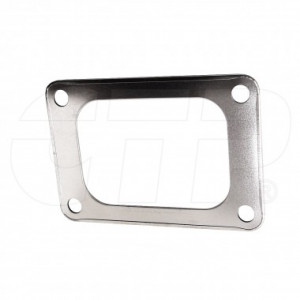 Прокладка, 2.05 mm Thick Turbocharger Gasket CTP for CAT #7M-7273