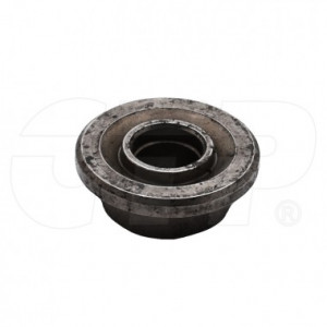 Фиксатор, Retainer CTP for CAT #7M-9628