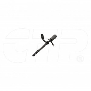 Сопло а, Nozzle A CTP for CAT #7N-0449