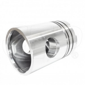 Корпус в сборе, Body A CTP for CAT #7N-1366 Корпус в сборе, Body A CTP for CAT #7N-1366