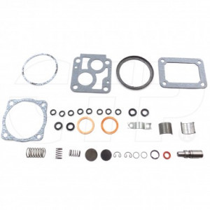 Ремкомплект, Kit - Repair CTP for CAT #7N-2834