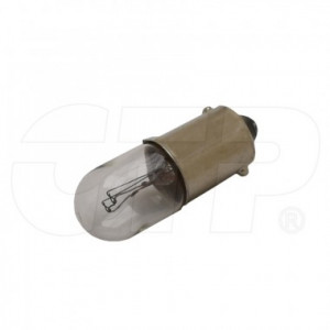 Миниатюрные электрические лампы, Miniature Electrical Lamps CTP for CAT #7N-5876 Миниатюрные электрические лампы, Miniature Electrical Lamps CTP for CAT #7N-5876
