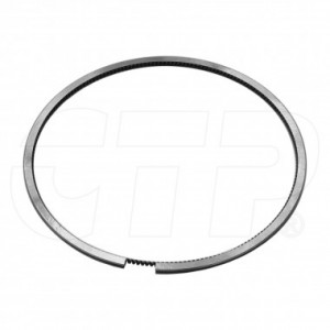 Кольцо поршневое, 137.16 mm Outer Diameter Oil Piston Ring CTP for CAT #7N-7078