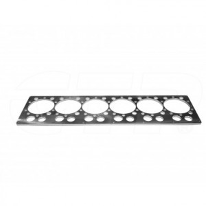 Блокирующая пластина, Cylinder Block Plate CTP for CAT #7N-7998