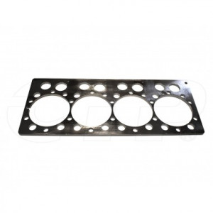 Пластина блока, Engine Cylinder Torque Block Plate CTP for CAT #7N-8021