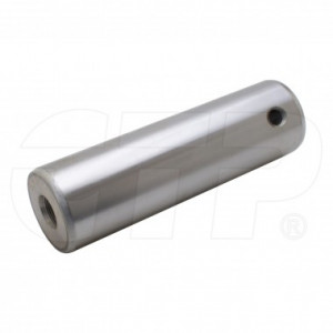 Палец, Pin CTP for CAT #7P-3474