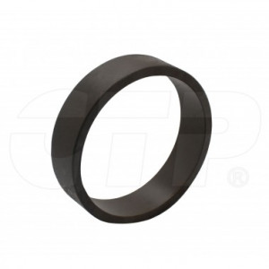 Подшипник, Bearing CTP for CAT #7P-6348