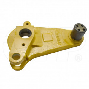 Звено, Link CTP for CAT #7P-9261 Звено, Link CTP for CAT #7P-9261