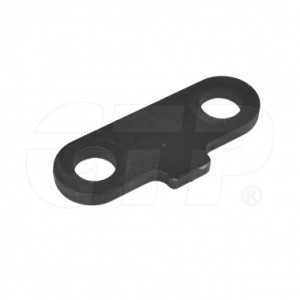 Звено, Link CTP for CAT #7S-5384 Звено, Link CTP for CAT #7S-5384