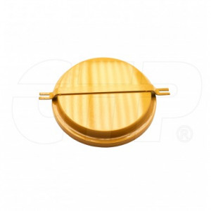 Наружное кольцо в сборе, Cup A CTP for CAT #7S-5469