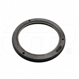 Фиксатор, Retainer CTP for CAT #7S-8203