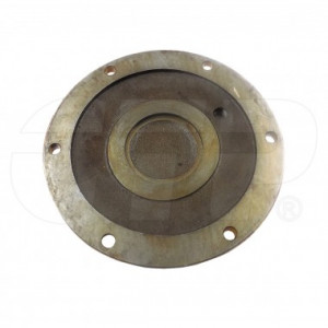Cap, Cap CTP for CAT #7T-0287 Cap, Cap CTP for CAT #7T-0287